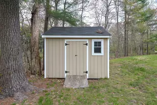 11 Kingsley Rd, Norton, MA 02766 - Photo 25