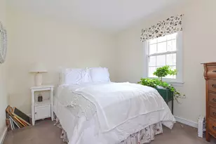 11 Kingsley Rd, Norton, MA 02766 - Photo 15