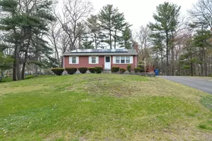 11 Kingsley Rd, Norton, MA 02766 - Photo 27