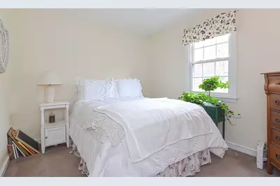 11 Kingsley Rd, Norton, MA 02766 - Photo 19