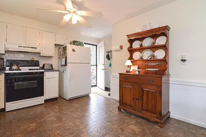 11 Kingsley Rd, Norton, MA 02766 - Photo 3