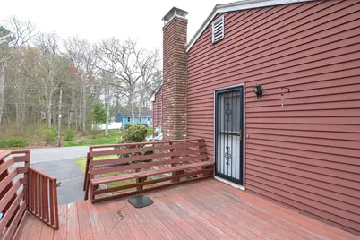 11 Kingsley Rd, Norton, MA 02766 - Photo 15