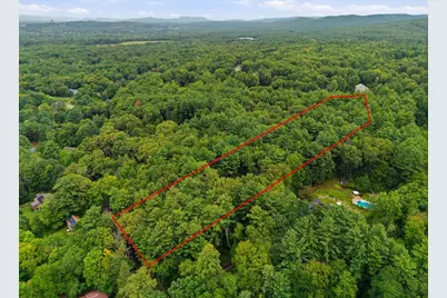 626 Station Rd, Amherst, MA 01002 - Photo 33