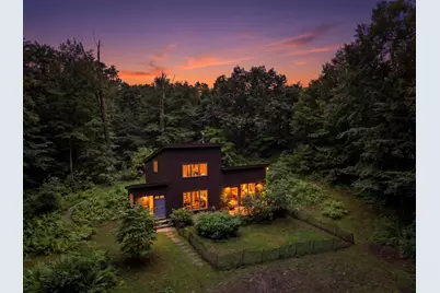 626 Station Rd, Amherst, MA 01002 - Photo 35
