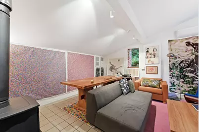 626 Station Rd, Amherst, MA 01002 - Photo 11