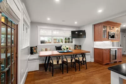 22 Windsor Rd, Milton, MA 02186 - Photo 17
