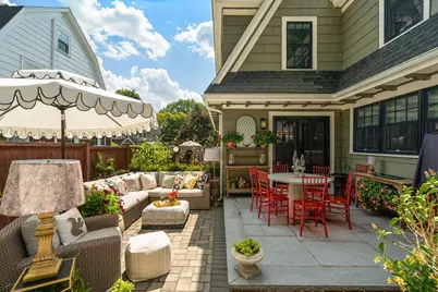 22 Windsor Rd, Milton, MA 02186 - Photo 3