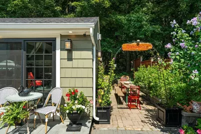 22 Windsor Rd, Milton, MA 02186 - Photo 39
