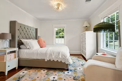 22 Windsor Rd, Milton, MA 02186 - Photo 29