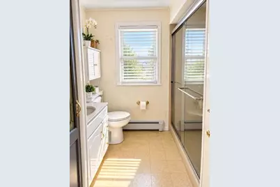 709 North Branch Pkwy, Springfield, MA 01119 - Photo 7