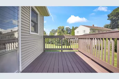 115 Clover Rd., Ludlow, MA 01056 - Photo 21