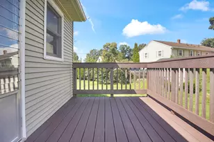 115 Clover Rd, Ludlow, MA 01056 - Photo 21