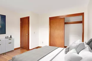 115 Clover Rd, Ludlow, MA 01056 - Photo 9
