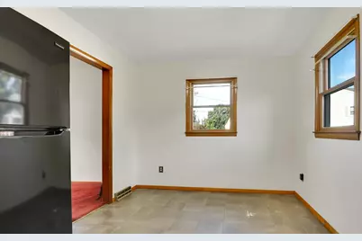 115 Clover Rd., Ludlow, MA 01056 - Photo 7