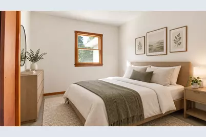 115 Clover Rd., Ludlow, MA 01056 - Photo 15