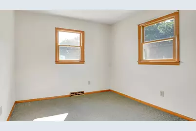 115 Clover Rd., Ludlow, MA 01056 - Photo 11