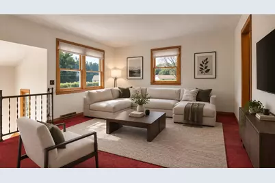115 Clover Rd., Ludlow, MA 01056 - Photo 3