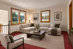 115 Clover Rd, Ludlow, MA 01056 - Photo 3