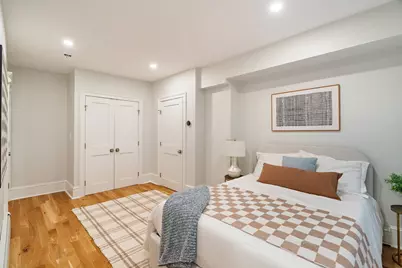 98 W Springfield Street #1, Boston, MA 02118 - Photo 13