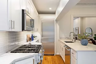 98 W Springfield St, Boston, MA 02118 - Photo 9