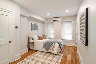 98 W Springfield St, Boston, MA 02118 - Photo 15