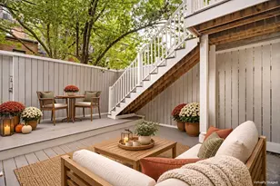 98 W Springfield St, Boston, MA 02118 - Photo 3
