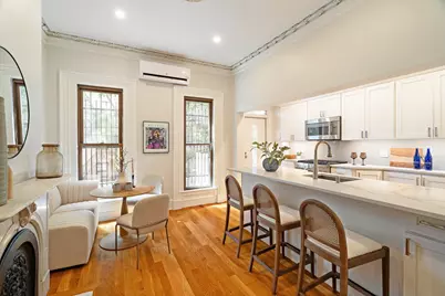 98 W Springfield Street #1, Boston, MA 02118 - Photo 5