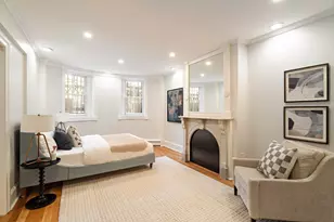 98 W Springfield St, Boston, MA 02118 - Photo 11