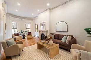98 W Springfield St, Boston, MA 02118 - Photo 5