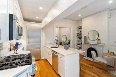 98 W Springfield Street #1, Boston, MA 02118 - Photo 7