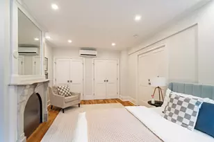 98 W Springfield St, Boston, MA 02118 - Photo 13