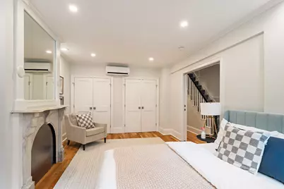 98 W Springfield Street #1, Boston, MA 02118 - Photo 11