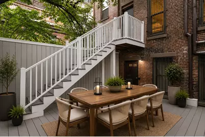 98 W Springfield Street #1, Boston, MA 02118 - Photo 15