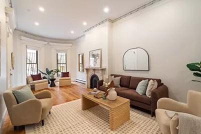 98 W Springfield Street #1, Boston, MA 02118 - Photo 3