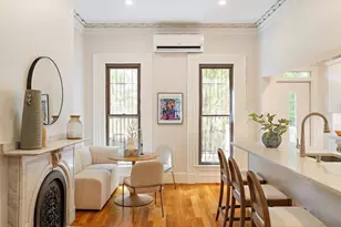 98 W Springfield St, Boston, MA 02118 - Photo 7