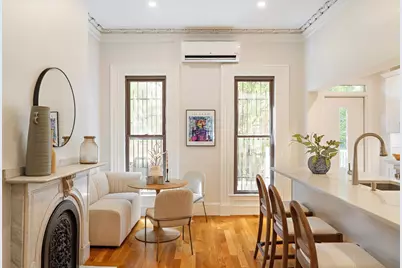 98 W Springfield Street #1, Boston, MA 02118 - Photo 1