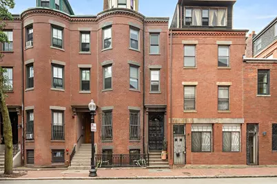 98 W Springfield Street #1, Boston, MA 02118 - Photo 17