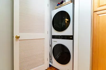427 Pond Street #E, Boston, MA 02130 - Photo 13