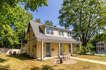 427 Pond Street #E, Boston, MA 02130 - Photo 1