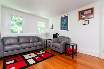 427 Pond Street #E, Boston, MA 02130 - Photo 17