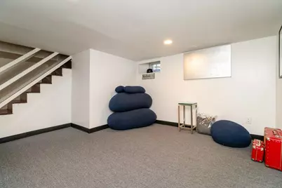 427 Pond Street #E, Boston, MA 02130 - Photo 21