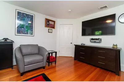 427 Pond Street #E, Boston, MA 02130 - Photo 19