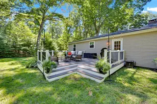 6 Barrett Rd, North Brookfield, MA 01535 - Photo 19