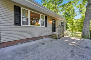 6 Barrett Rd, North Brookfield, MA 01535 - Photo 27