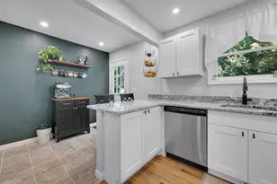 6 Barrett Rd, North Brookfield, MA 01535 - Photo 7