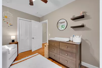 6 Barrett Rd, North Brookfield, MA 01535 - Photo 13
