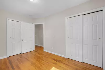 6 Barrett Rd, North Brookfield, MA 01535 - Photo 15
