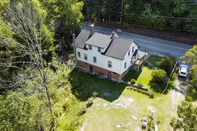 198-200 Southbridge Rd, Dudley, MA 01571 - Photo 27