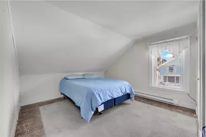 198-200 Southbridge Rd, Dudley, MA 01571 - Photo 9