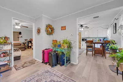 198-200 Southbridge Rd, Dudley, MA 01571 - Photo 15